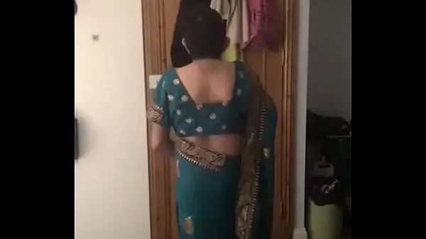 HD saree 4 Drive Tube