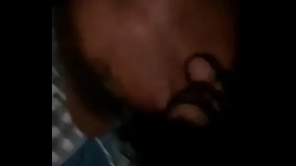 HD cumming inside while she screams ڈرائیو ٹیوب