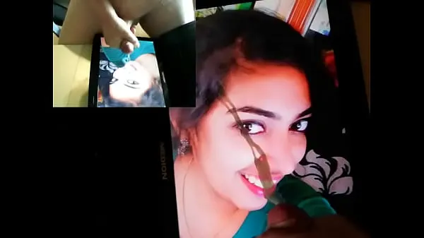 Dysk HD Tribute to Indian girl Tube
