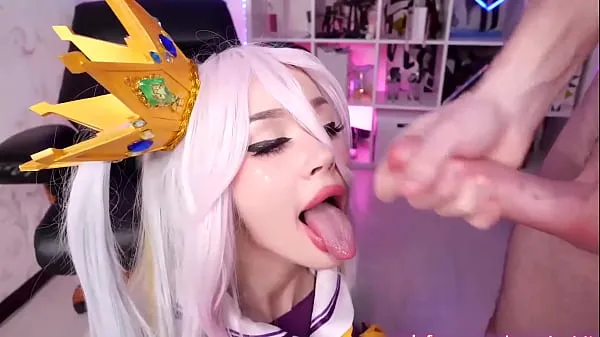 HD cosplay amateur boobs booty toys hentai-enhet Tube