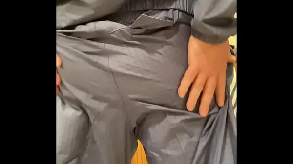 HD Nylon suit cum-stasjonsrør