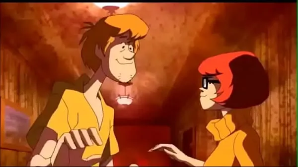 एचडी Assfucked by velma ड्राइव ट्यूब