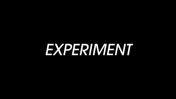 HD The Experiment Chapter Four - Video Trailer drive Tube