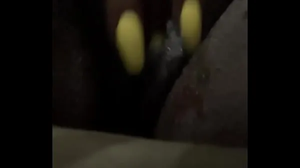 HD My Pussy is dripping-drev Tube