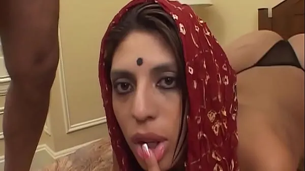 HD Husband is out for work, indian wife invites 2 big cocks to her hotelroom to fuck her hard drive Tube
