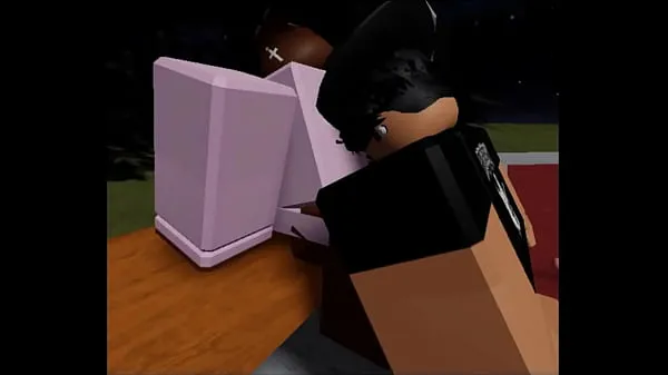 HD hot ROBLOX gay porn ổ đĩa ống