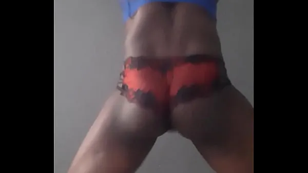 HD Open my ass while I'm twerking and put your face in it ổ đĩa ống