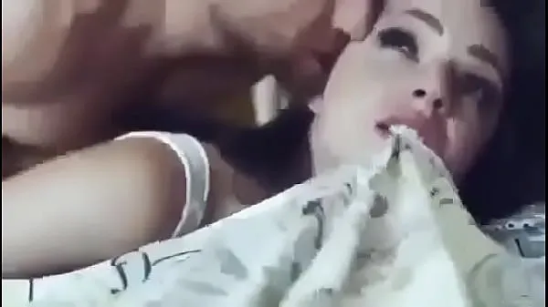 HD Eating the cuckold woman until she comes disková trubice
