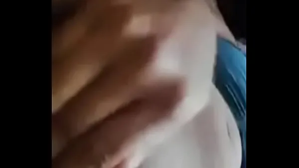 HD My ex sends me video fingering tiub pemacu