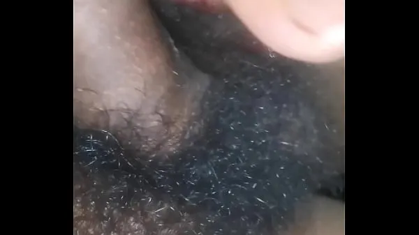 HD Hairy and hard cock ufff meghajtócső