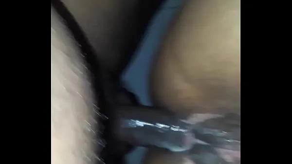 HD Jamaican milf anal drive Tube