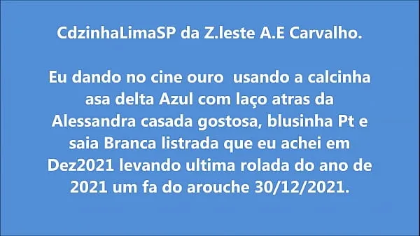 HD Eu cdzinha Roubei dela duas calçinhas e um soutien ele é muito gata e gostosa ổ đĩa ống