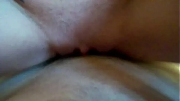 HD Creampied Tattooed 20 Year-Old AshleyHD Slut Fucked Rough On The Floor Point-Of-View BF Cumming Hard Inside Pussy And Watching It Drip Out On The Sheets drive Tube