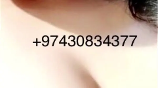 Tubo de unidad HD Prostituta en doha independientes 9743O-83–43-77