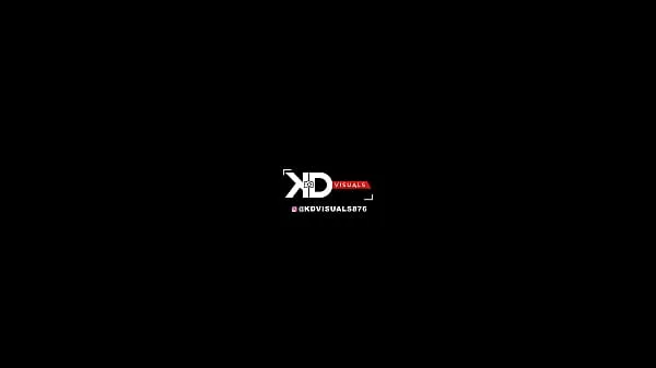 HD Freakiest Music Video drive Tube