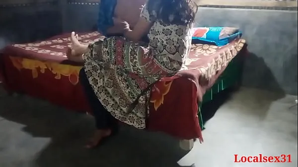 HD Local desi indian girls sex (official video by ( localsex31 drive Tube