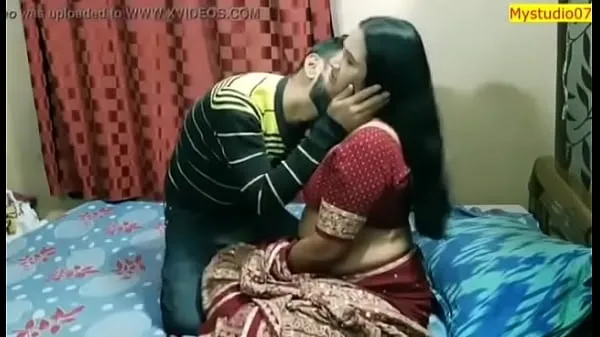 HD Sex indian bhabi bigg boobs meghajtócső