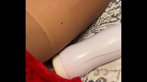 Dysk HD Kayra in pantyhose Tube