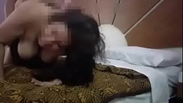 HD How delicious I piss off my ex...she gets very excited and wants to continue being my whore, how delicious her boobs hang 드라이브 튜브