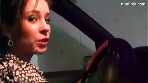 HD Young student assfucking Drive Tube