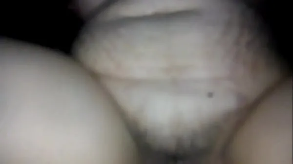 HD Fucking my wife til she squirts and finish with facial-drev Tube