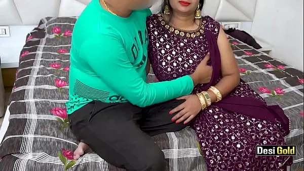 HD Indian Sali Fucked By Jija On Didi Birthday With Clear Hindi Audio meghajtócső