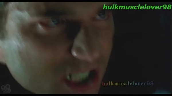 HD Hulk 2003 Gay Porn - Femboys Make Bruce Horny - Hulk Fetish أنبوب محرك الأقراص