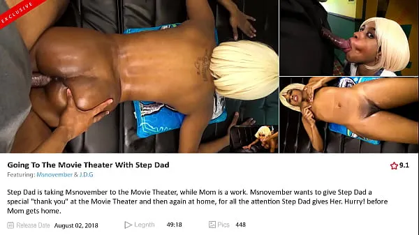 HD HD My Young Black Big Ass Hole And Wet Pussy Spread Wide Open, Petite Naked Body Posing Naked While Face Down On Leather Futon, Hot Busty Black Babe Sheisnovember Presenting Sexy Hips With Panties Down, Big Big Tits And Nipples on Msnovember-enhet Tube