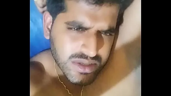 HD slave starving for sex ڈرائیو ٹیوب