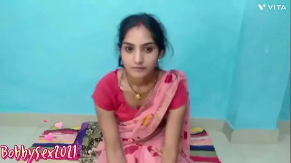 HD Sali ko raat me jamkar choda, Indian virgin girl sex video, Indian hot girl fucked by her boyfriend drive Tube