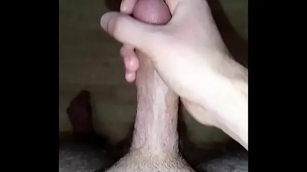 HD masturbation 1 tiub pemacu