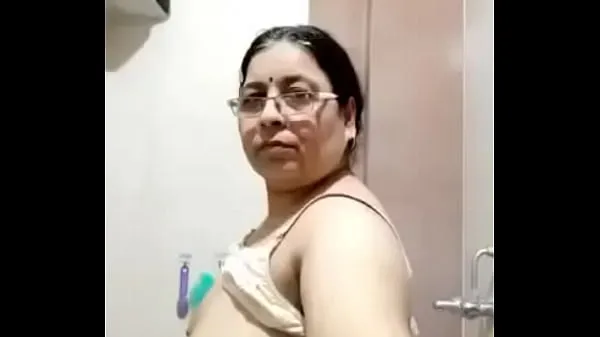 HD Desi mother Full nude what's app 918987968530-drev Tube