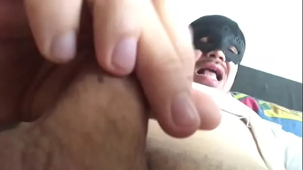 HD Solo gay masturbationLaufwerk Tube