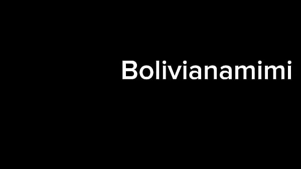 HD Natal esta chegando e eu so quero que alguem meta ate as bolas ไดรฟ์ Tube