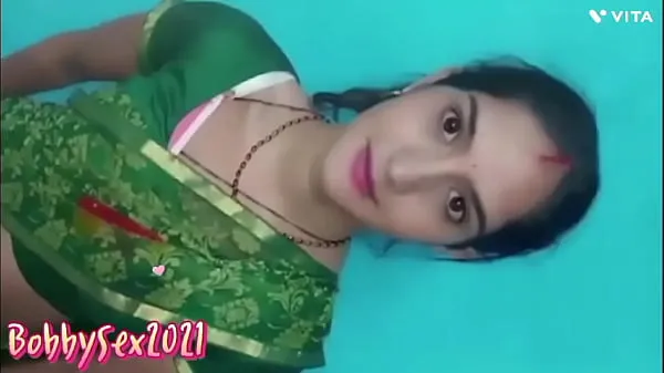 HD Indian village aunty sex romance with stepbrother drive Tube