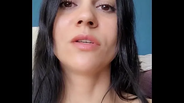 HD let me put that pussy on your face! insert your tongue deep and collect all the juices from it. suck the clit while I fuck the tongue أنبوب محرك الأقراص