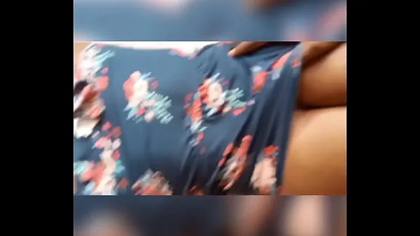 Dysk HD Big ass Lagos babe collecting dick Tube