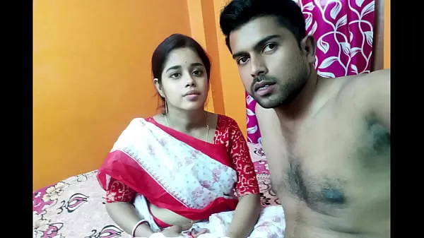 HD Indian xxx hot sexy bhabhi sex with devor! Clear hindi audio drive Tube