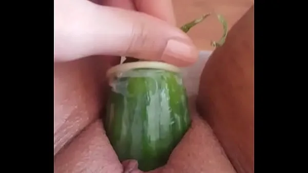 HD Vegetable fuck驱动管