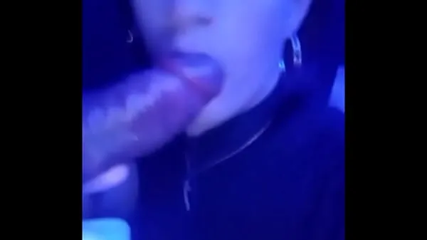 HD Negão with the super thick dick broke all the cdzinha Branquinha blowjob naughty ไดรฟ์ Tube