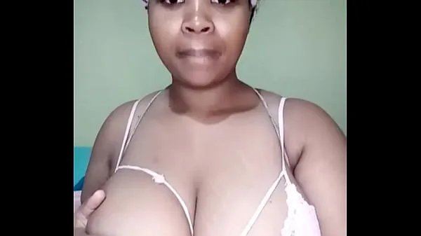 HD black bbw wife showing online Drive Tube