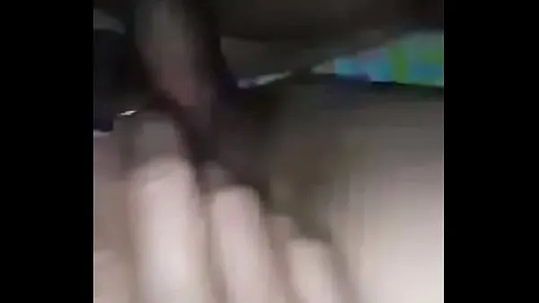 HD I fuck her again drive Tube