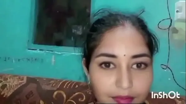 HD A aged man called a girl in his deserted house and had sex. indian village girl lalitha bhabhi sex video full hindi audio drive Tube