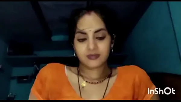 HD Indian newly wife make honeymoon with husband after marriage, Indian xxx video of hot couple, Indian virgin girl lost her virginity with husband drive Tabung