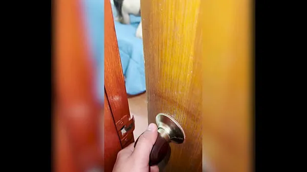 HD What the fuck! - I should never have opened this door ổ đĩa ống