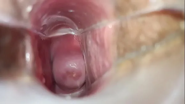 HD vaginal orgasm 2驱动管