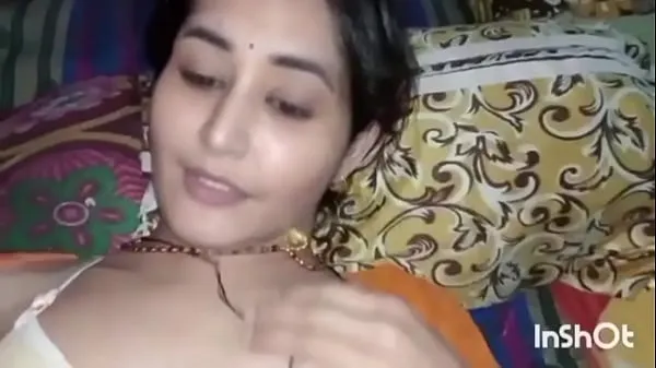 HD Indian beautiful pussy fucking and licking sex video drive Tube
