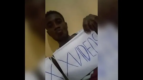 Tubo de unidade HD Vídeo de verificação