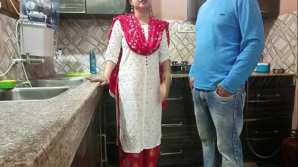 HD Desisaarabhabhi - After sucking her delicious pussy I get hornier and I want to fuck, my stepmother is a very horny woman in hindi audio drive Tube