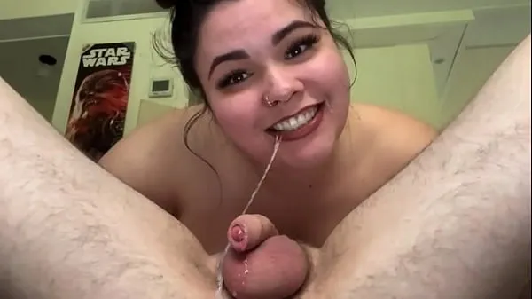 HD Wholesome Compilation. Real Amateur Couple Homemade drive Tube